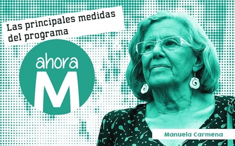 20150530 carmena 2
