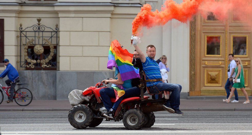 20150530 moscu