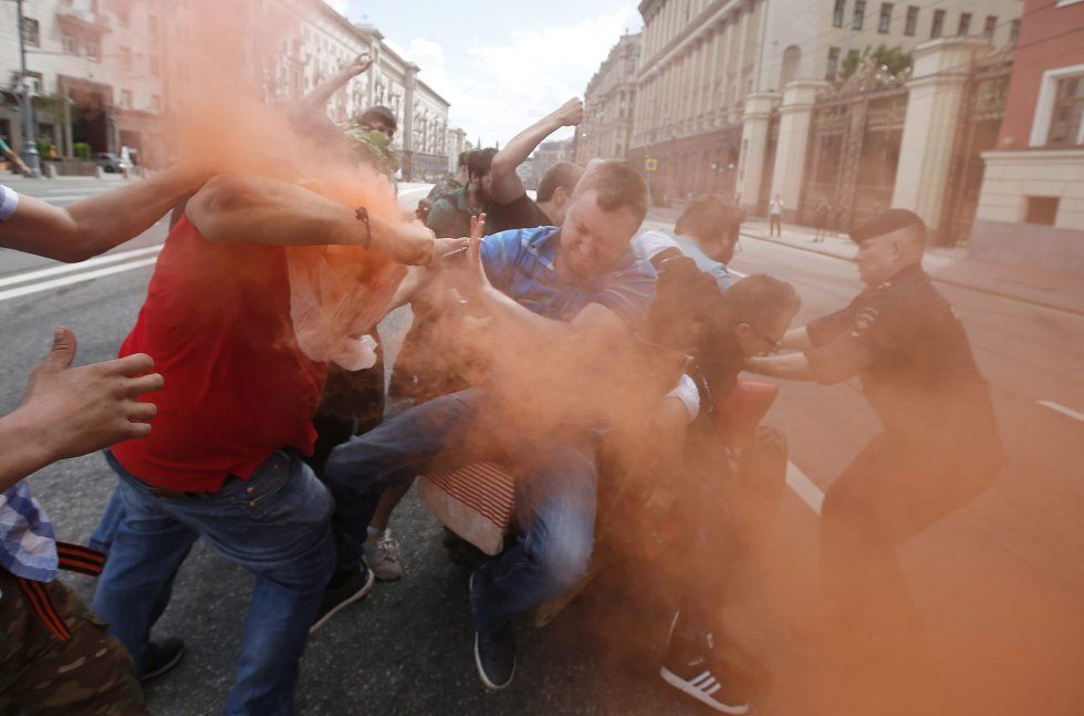 20150530 moscú2