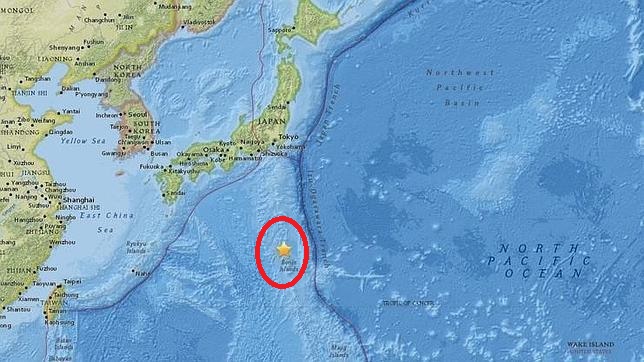 20150530 terremoto japon 644x362