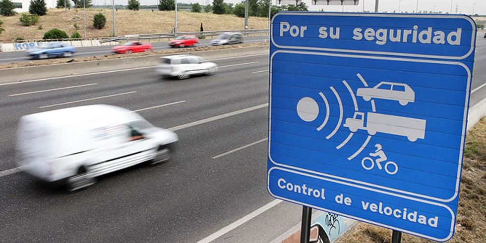 MUCHOS MUERTOS EN CARRETERA EL PASADO MES DE MAYO
