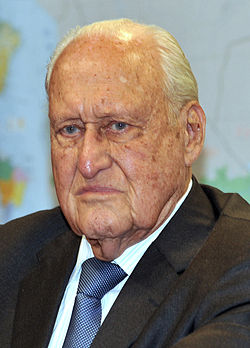 20150602 João Havelange