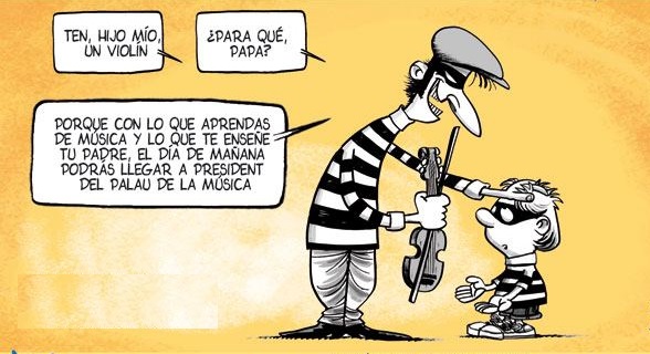 20150602 ijos