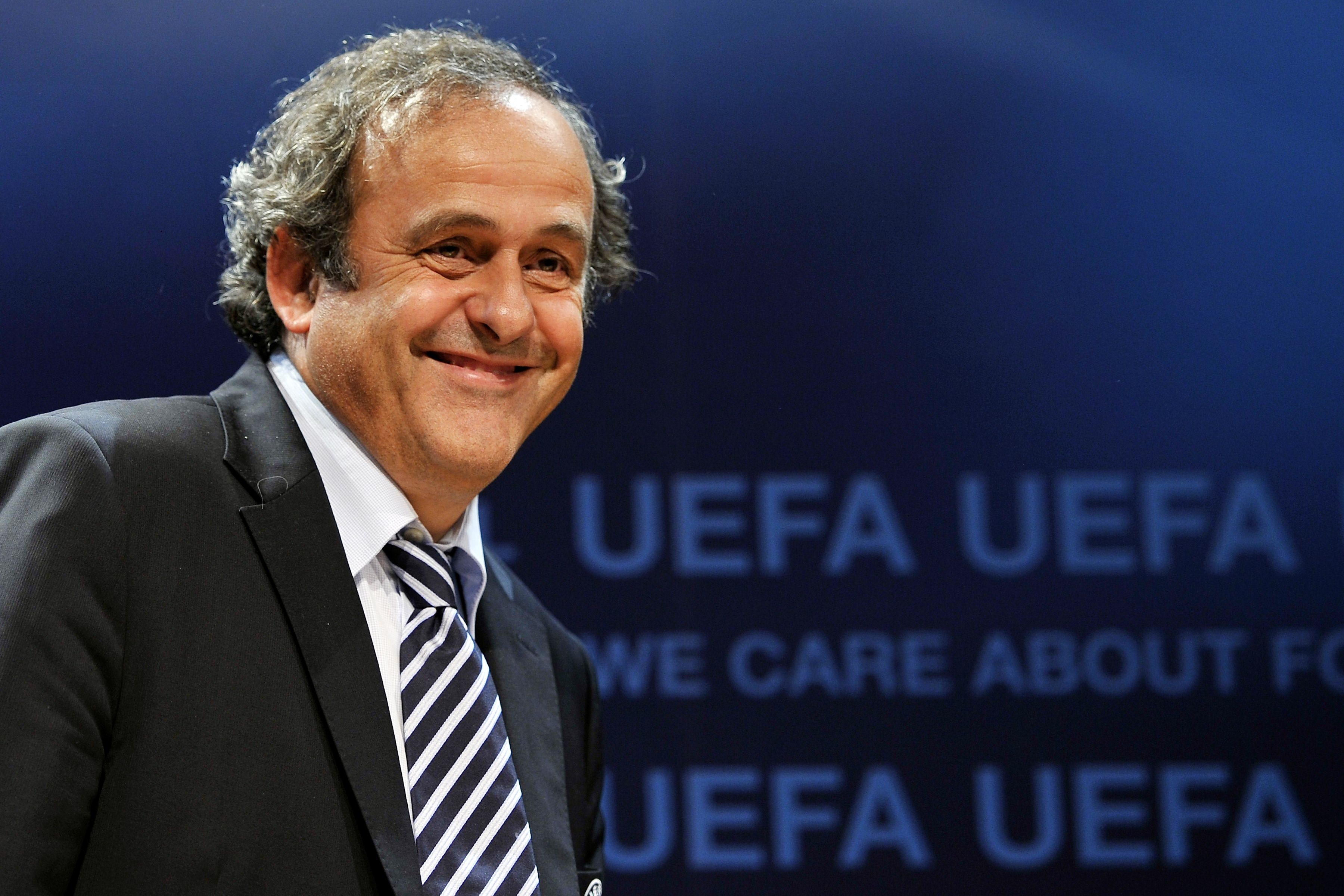 20150603 platini uefa