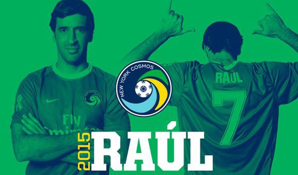 20150603 raul