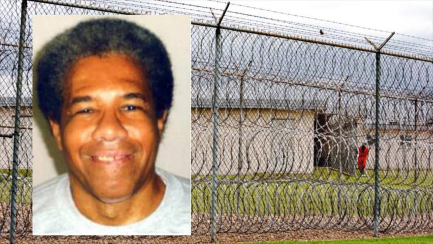 CASO WOODFOX: HAY COSAS TAN CRUELES QUE NI LA PROPIA CRUELDAD ENTIENDE