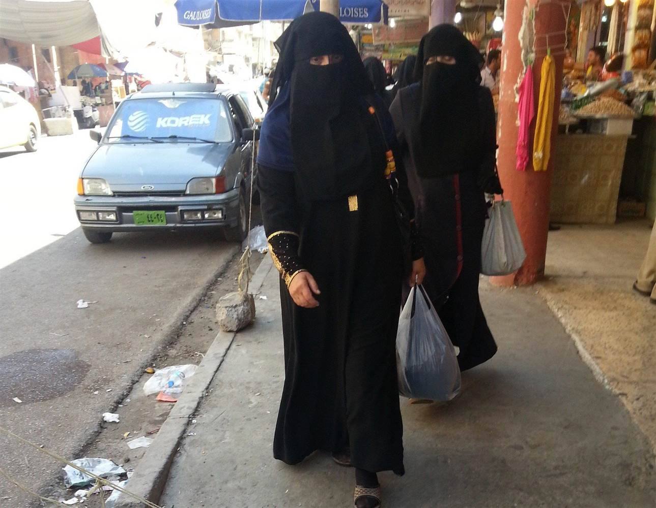 20150610 mosul 2
