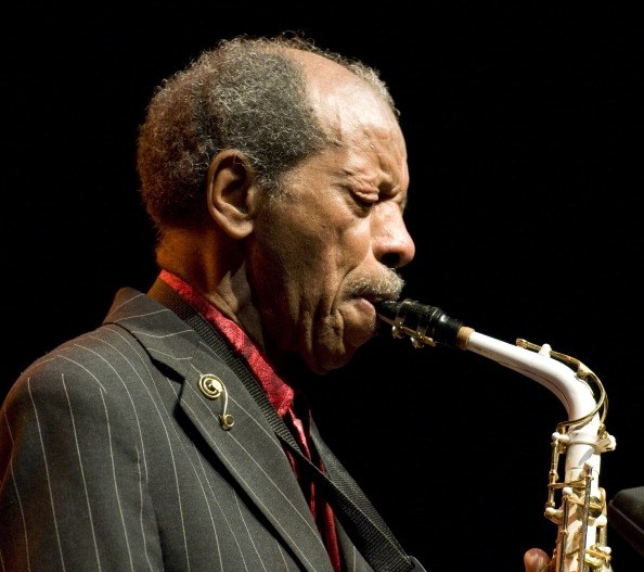 20150611 jazz legend ornette coleman files lawsuit over new vocabulary recordings