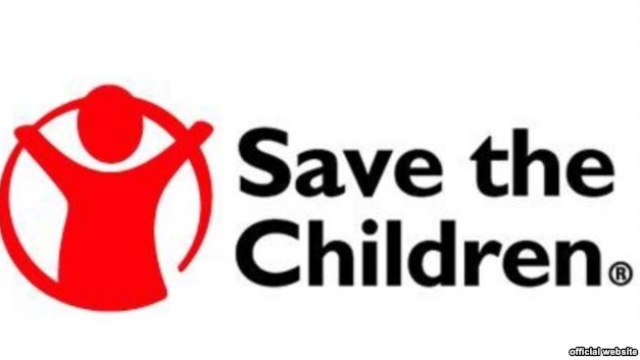 20150612 pakistan mbyllet zyra e organizat euml s lsquo save the children rsquo hd