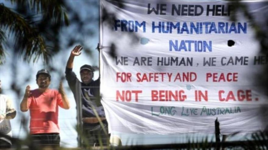 20150613 australianosinmigrantes