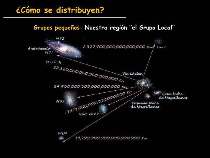 20150615 grupolocal