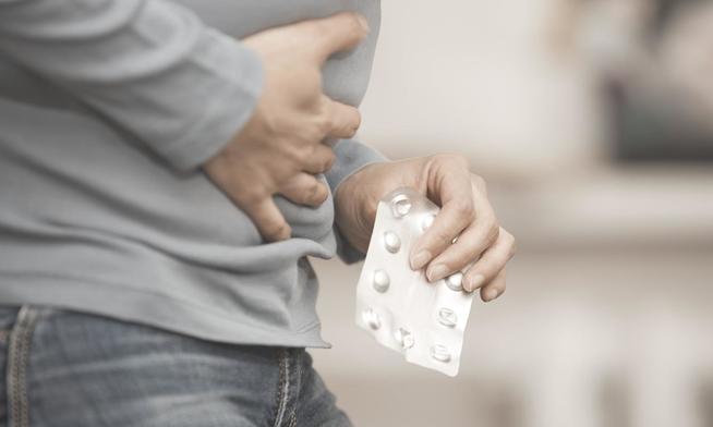 20150616 el omeprazol se utiliza contra
