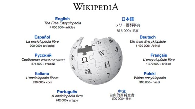 20150617 wiki
