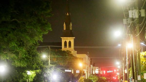 20150618 iglesia