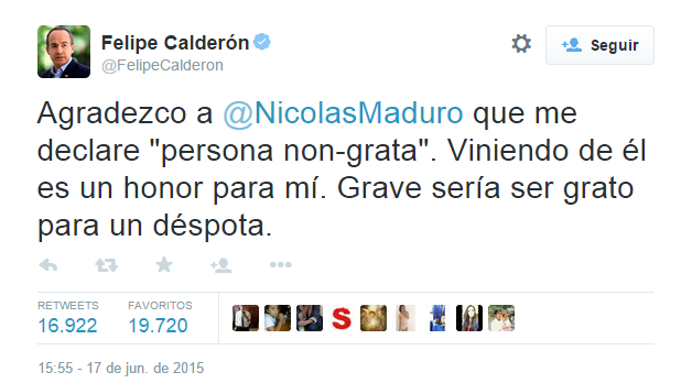 20150618 respuesta