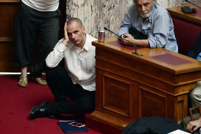 20150618 varoufakis