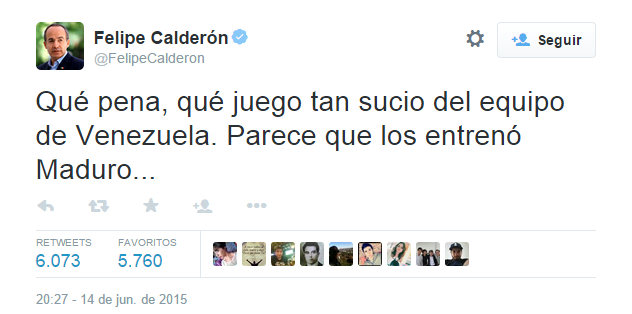 20150619 calderon