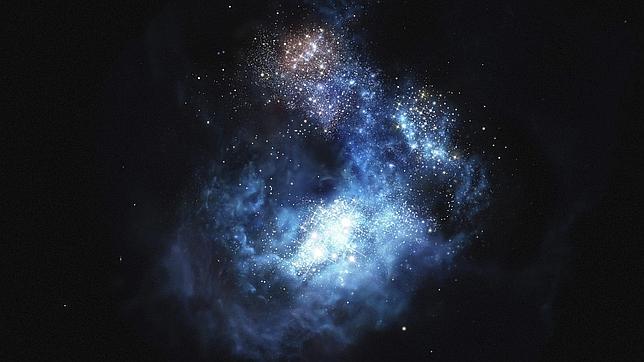 20150619 galaxia