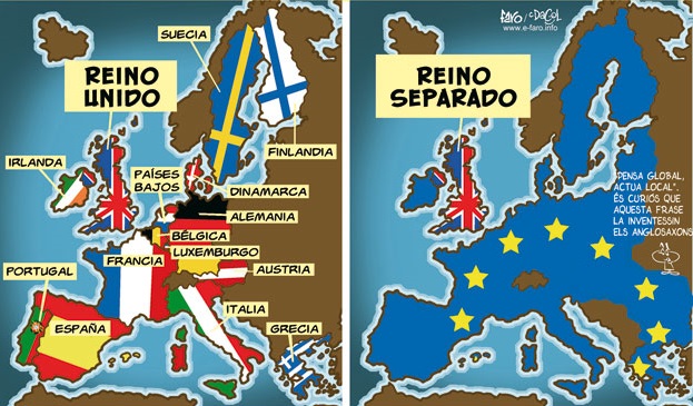 20150620 reino.unido.union