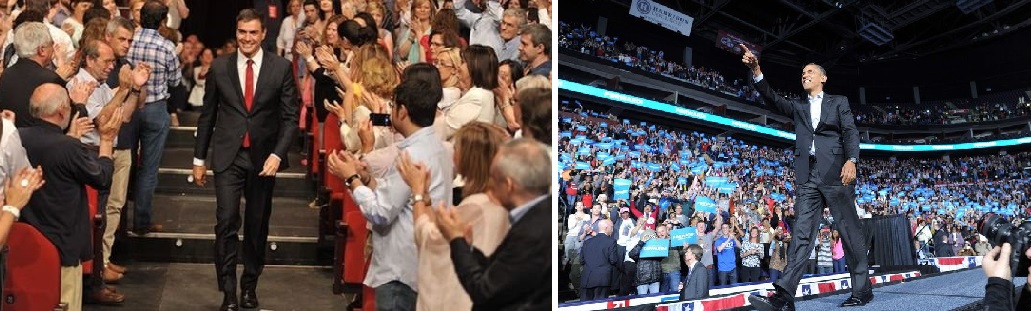 20150622 candidato4