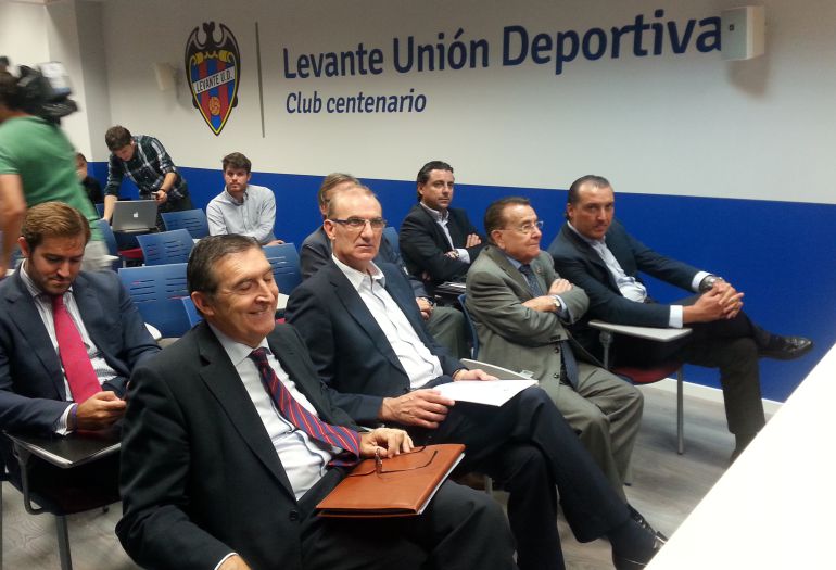 20150624 levante