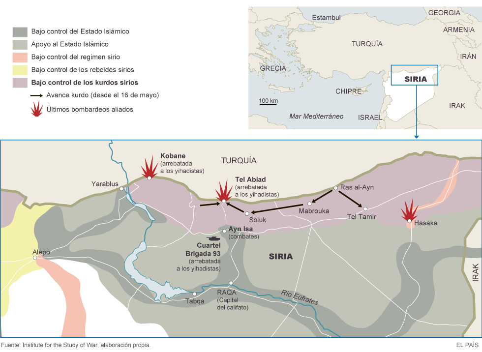 20150625 mapa kobane