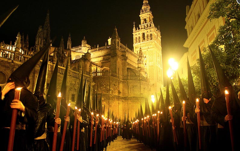 20150625 nazarenos