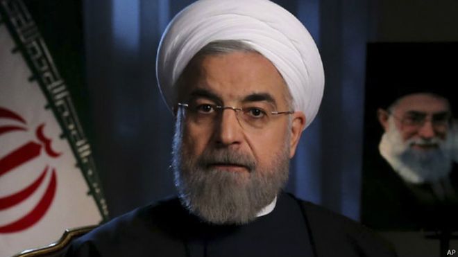 20150625 rohani
