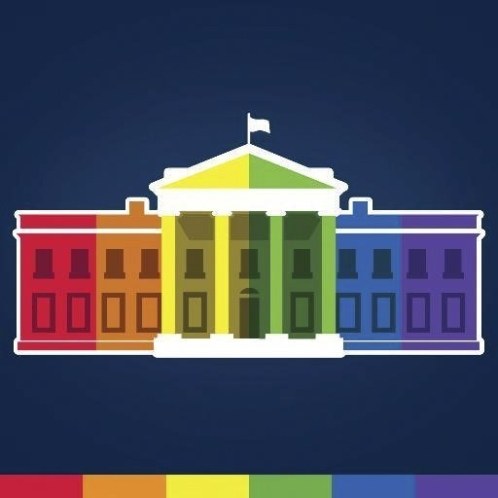 LEGALIZADO EN TODO EEUU EL MATRIMONIO GAY