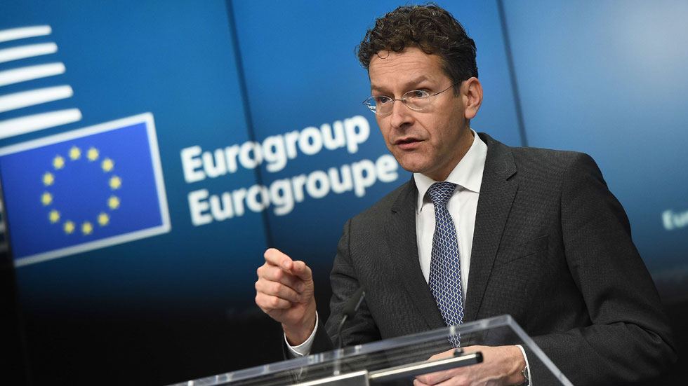 20150627 EU