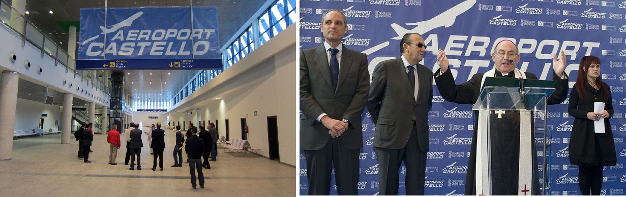 20150627 aeropuerto castelln 5