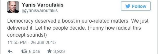 20150627 varoufakis