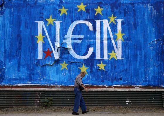 20150629 nein