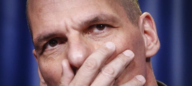 20150629 varoufakis