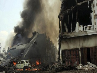 20150630 accidente avion
