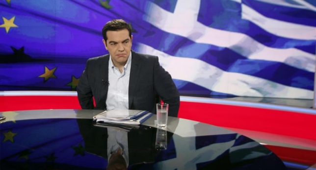 20150630 tsipras