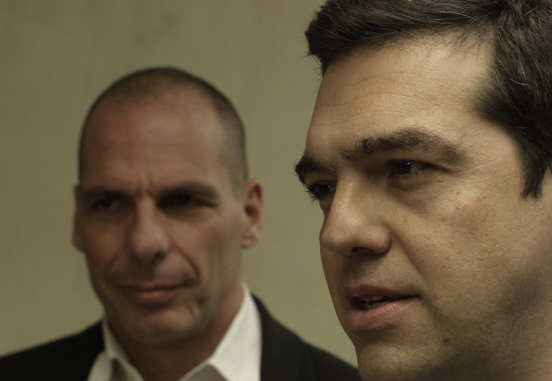 20150701 Tsipras Varoufakisdos