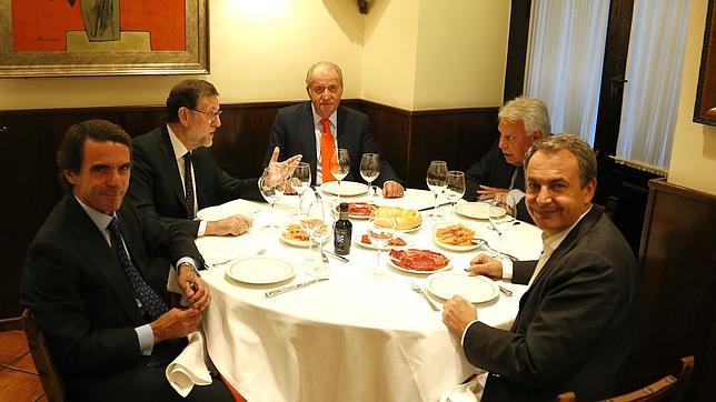 20150702 cena rajoy 644x362