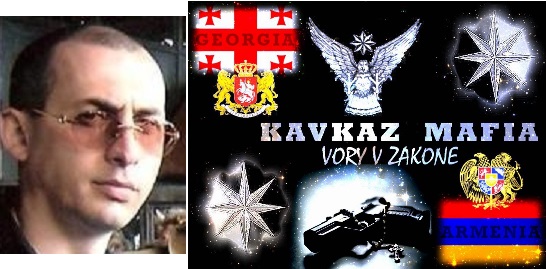 20150703 mafiageorgiana