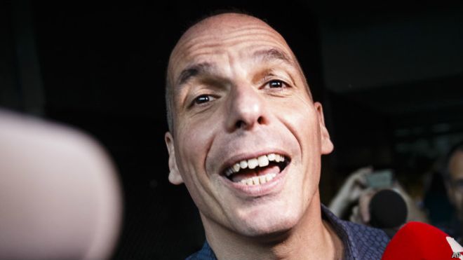 20150703 varoufakis