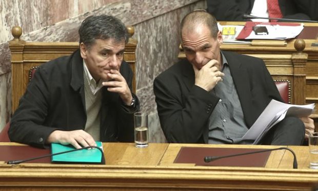 20150706 tsakalotos