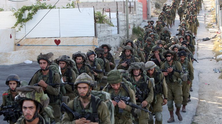 20150707 israel