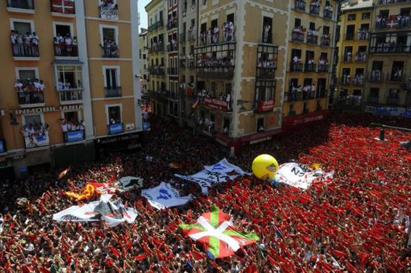20150707 pamplona
