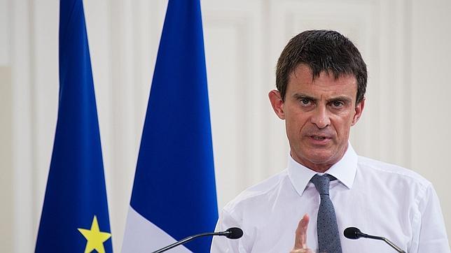 20150707 valls