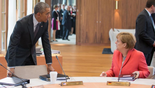 20150708 obama