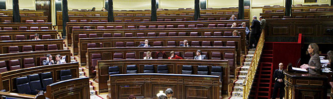 20150709 congreso