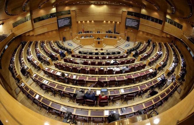 20150709 senado