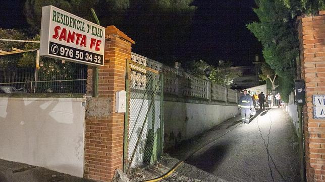 20150713 residencia incendio
