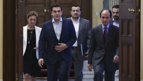 20150715 tsipras