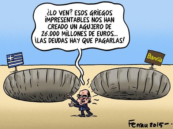 20150716 bankia
